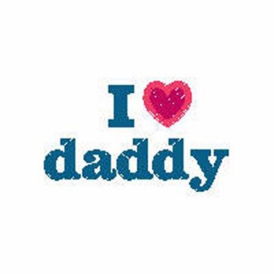 i-love-daddy-02