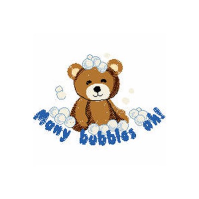 Bubbles-Baby-Bear-a