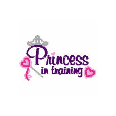 Princess-in-traininig-a