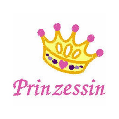 Prinzessin-a1